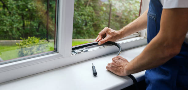 Reliable Barrett, TX Windows and Door Installation & Repair Solutions